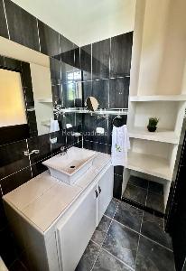 Casa de 5 alcobas en arriendo en Vereda Apiay, Villavicencio, 1000 m² · foto 4 de 17