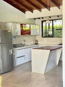 Casa de 5 alcobas en arriendo en Vereda Apiay, Villavicencio, 1000 m² · foto 7 de 17