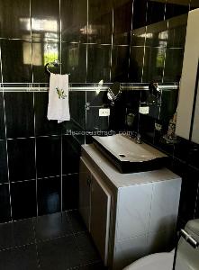 Casa de 5 alcobas en arriendo en Vereda Apiay, Villavicencio, 1000 m² · foto 11 de 17