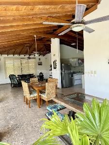 Casa de 5 alcobas en arriendo en Vereda Apiay, Villavicencio, 1000 m² · foto 16 de 17