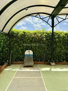 Casa de 5 alcobas en arriendo en Vereda Apiay, Villavicencio, 1000 m² · foto 17 de 17