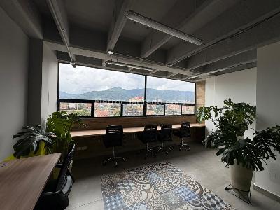 Apartaestudio en venta en La Castellana, Bogotá, 27 m² · foto 14 de 20