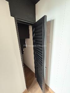 Apartaestudio en venta en La Castellana, Bogotá, 27 m² · foto 6 de 20