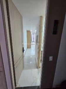 Apartaestudio en arriendo en Lisboa, Bogotá, 20 m² · foto 3 de 16