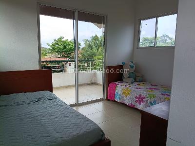 Casa de 3 alcobas en venta en Cd Parcelacion Caracol, Villavicencio, 302 m² · foto 7 de 14
