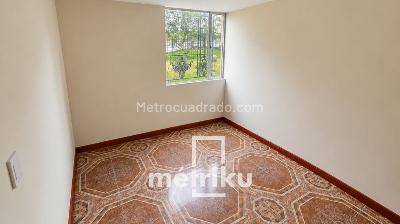 Apartamento en venta en Buenos Aires, Bogotá · foto 7 de 14