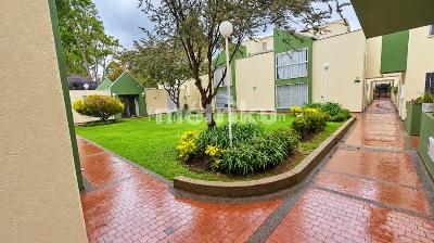 Casa de 3 alcobas en venta en San Jose De Bavaria, Bogotá, 68 m² · foto 14 de 17