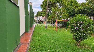 Casa de 3 alcobas en venta en San Jose De Bavaria, Bogotá, 68 m² · foto 15 de 17