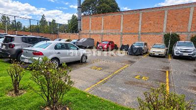 Casa de 3 alcobas en venta en San Jose De Bavaria, Bogotá, 68 m² · foto 16 de 17