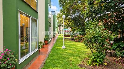 Casa de 3 alcobas en venta en San Jose De Bavaria, Bogotá, 68 m² · foto 17 de 17