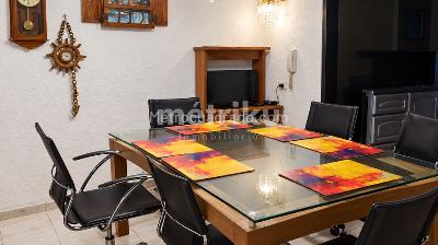 Casa de 3 alcobas en venta en San Jose De Bavaria, Bogotá, 68 m² · foto 2 de 17