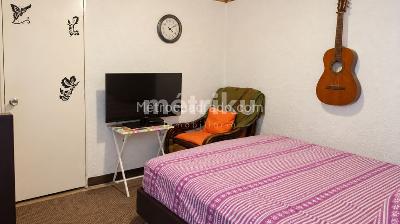Casa de 3 alcobas en venta en San Jose De Bavaria, Bogotá, 68 m² · foto 6 de 17