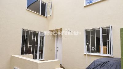 Casa de 3 alcobas en venta en San Jose De Bavaria, Bogotá, 68 m² · foto 11 de 17