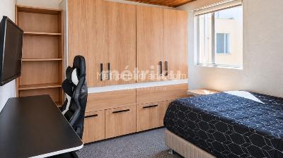 Casa de 3 alcobas en venta en San Jose De Bavaria, Bogotá, 68 m² · foto 4 de 17
