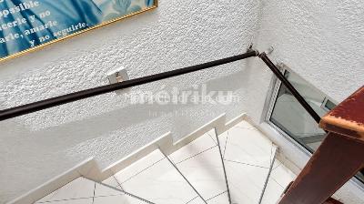 Casa de 3 alcobas en venta en San Jose De Bavaria, Bogotá, 68 m² · foto 8 de 17