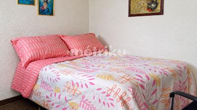 Casa de 3 alcobas en venta en San Jose De Bavaria, Bogotá, 68 m² · foto 5 de 17