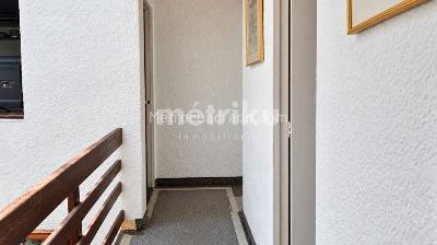 Casa de 3 alcobas en venta en San Jose De Bavaria, Bogotá, 68 m² · foto 9 de 17