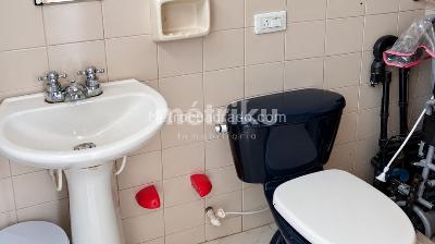 Casa de 3 alcobas en venta en San Jose De Bavaria, Bogotá, 68 m² · foto 12 de 17