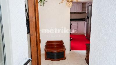Casa de 3 alcobas en venta en San Jose De Bavaria, Bogotá, 68 m² · foto 3 de 17