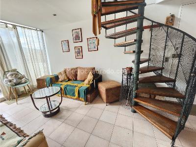 Apartamento en venta en Belen, Medellín · foto 6 de 20