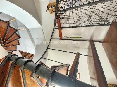 Apartamento en venta en Belen, Medellín · foto 7 de 20