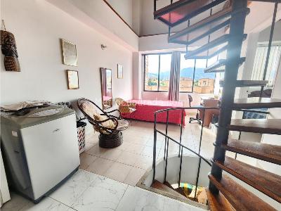 Apartamento en venta en Belen, Medellín · foto 8 de 20