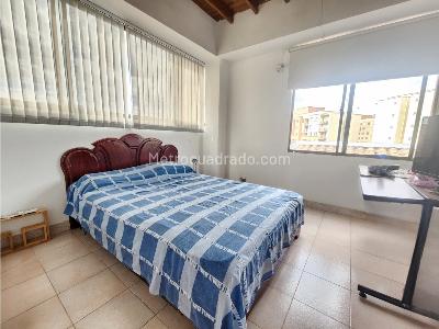 Apartamento en venta en Belen, Medellín · foto 9 de 20