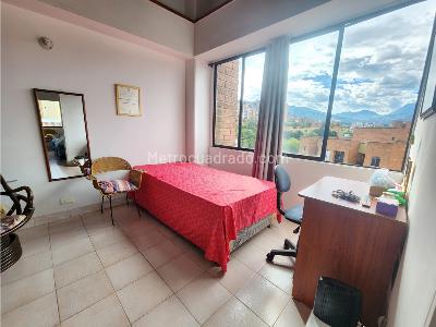 Apartamento en venta en Belen, Medellín · foto 10 de 20
