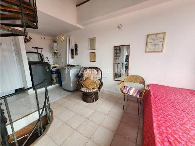 Apartamento en venta en Belen, Medellín · foto 11 de 20