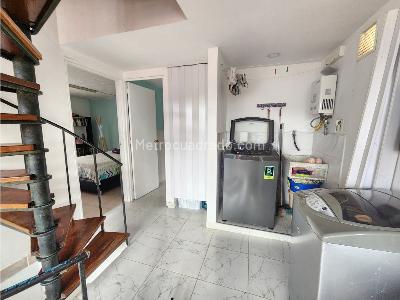 Apartamento en venta en Belen, Medellín · foto 12 de 20