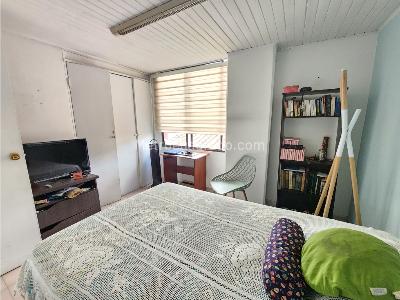 Apartamento en venta en Belen, Medellín · foto 13 de 20