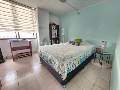 Apartamento en venta en Belen, Medellín · foto 14 de 20