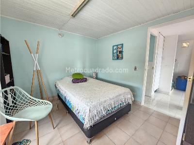 Apartamento en venta en Belen, Medellín · foto 15 de 20