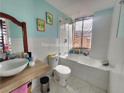 Apartamento en venta en Belen, Medellín · foto 16 de 20