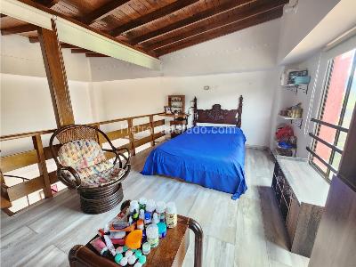 Apartamento en venta en Belen, Medellín · foto 17 de 20