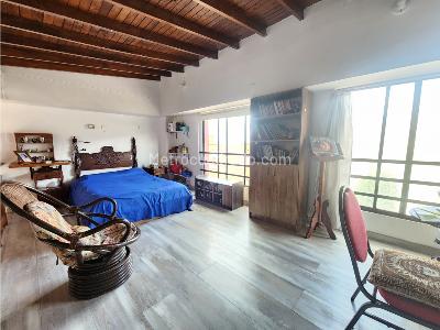 Apartamento en venta en Belen, Medellín · foto 18 de 20