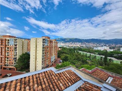 Apartamento en venta en Belen, Medellín · foto 19 de 20