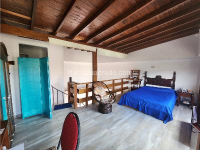 Apartamento en venta en Belen, Medellín · foto 20 de 20
