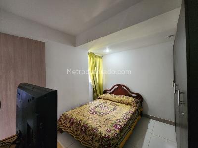 Apartamento de 3 alcobas en venta en Niquia, Bello, 73 m² · foto 11 de 18