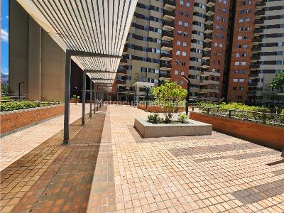 Apartamento de 3 alcobas en venta en Niquia, Bello, 73 m² · foto 13 de 18