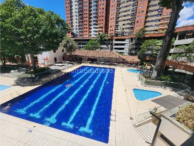 Apartamento de 3 alcobas en venta en Niquia, Bello, 73 m² · foto 14 de 18