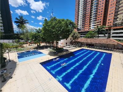 Apartamento de 3 alcobas en venta en Niquia, Bello, 73 m² · foto 15 de 18
