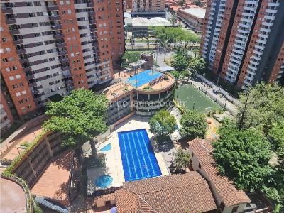 Apartamento de 3 alcobas en venta en Niquia, Bello, 73 m² · foto 18 de 18