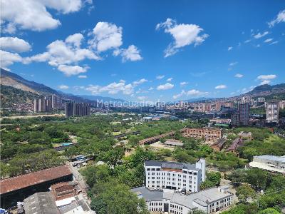 Apartamento de 3 alcobas en venta en Niquia, Bello, 70 m² · foto 4 de 20