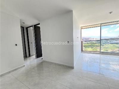 Apartamento de 3 alcobas en venta en Niquia, Bello, 70 m² · foto 7 de 20