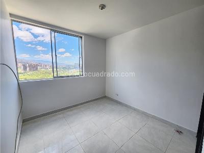 Apartamento de 3 alcobas en venta en Niquia, Bello, 70 m² · foto 9 de 20