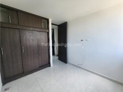 Apartamento de 3 alcobas en venta en Niquia, Bello, 70 m² · foto 11 de 20