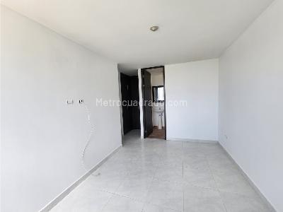 Apartamento de 3 alcobas en venta en Niquia, Bello, 70 m² · foto 14 de 20