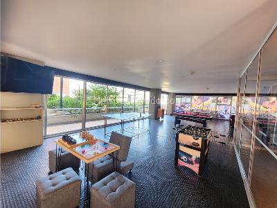 Apartamento de 3 alcobas en venta en Niquia, Bello, 70 m² · foto 17 de 20