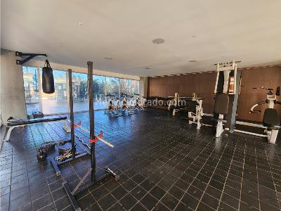 Apartamento de 3 alcobas en venta en Niquia, Bello, 70 m² · foto 20 de 20
